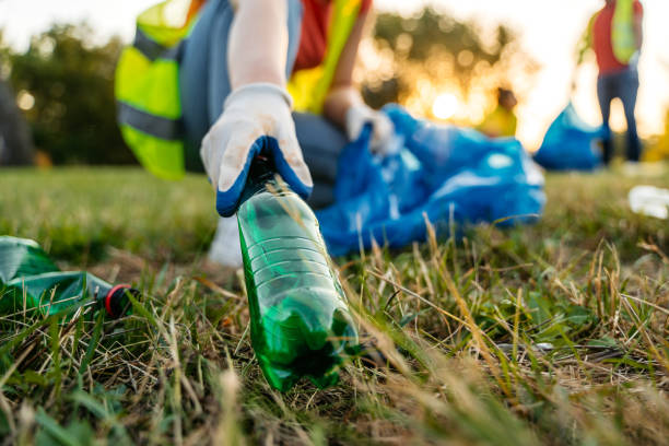 Best Recycling Services for Junk  in Deltona, FL